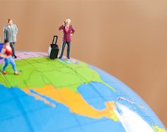 História das Ideias Políticas, Econômicas e Sociais